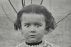 child_possibly-canadian_ebay_tree_sm
