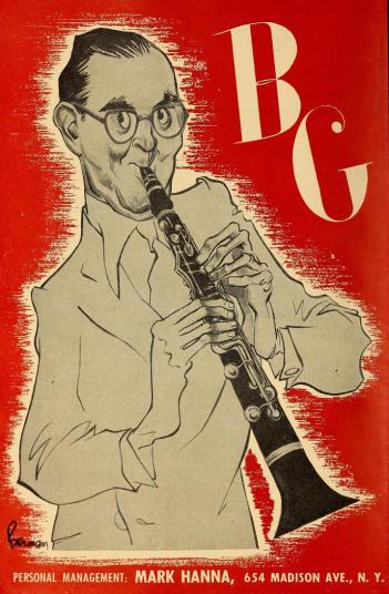 goodman-benny_radio-annual_1946