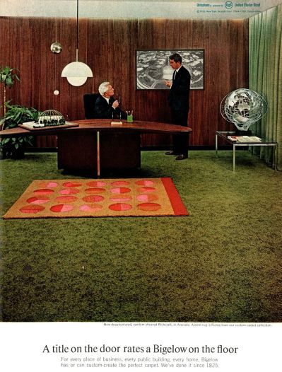 bigelow-carpet_1964