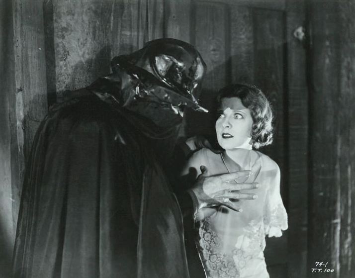 halloween_terror_photo_ebay