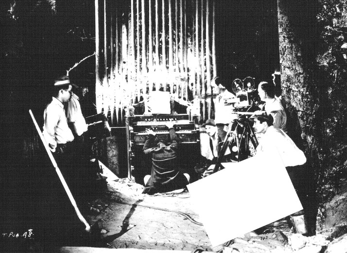 halloween_terror_photo_set_ebay