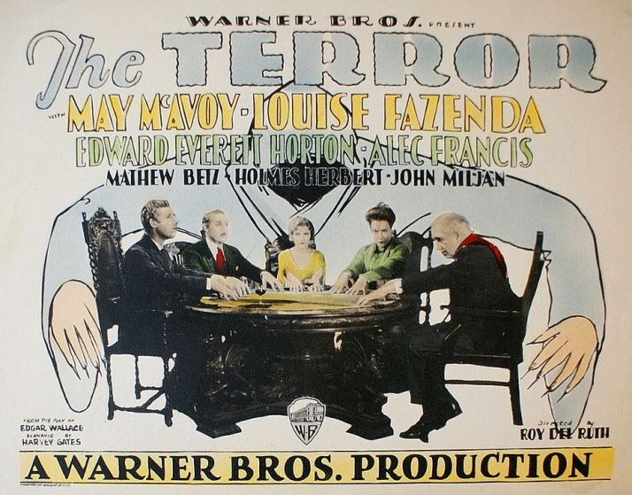 halloween_terror_poster_wikipedia