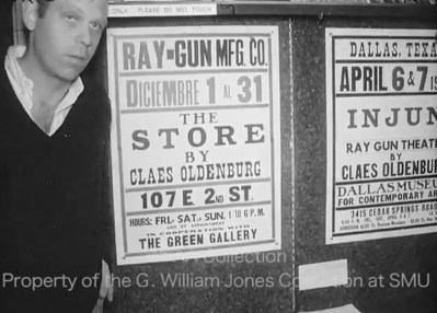 oldenburg-claes_dallas-museum-for-conteporary-arts_april-1962_WFAA_jones-film_SMU