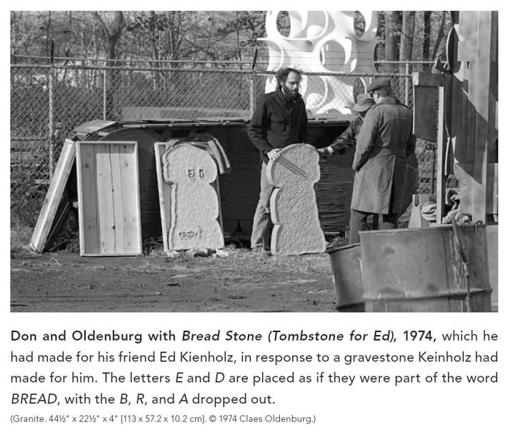 oldenburg-claes_kienholz_bread-stone_a