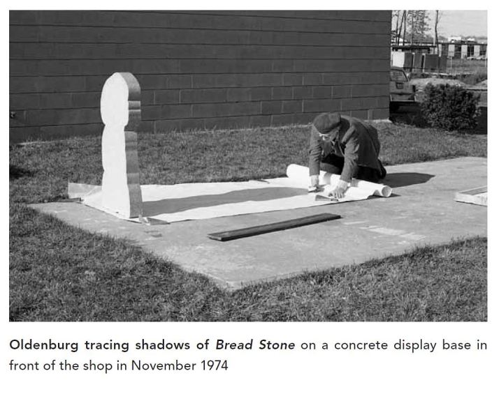 oldenburg-claes_kienholz_bread-stone_b
