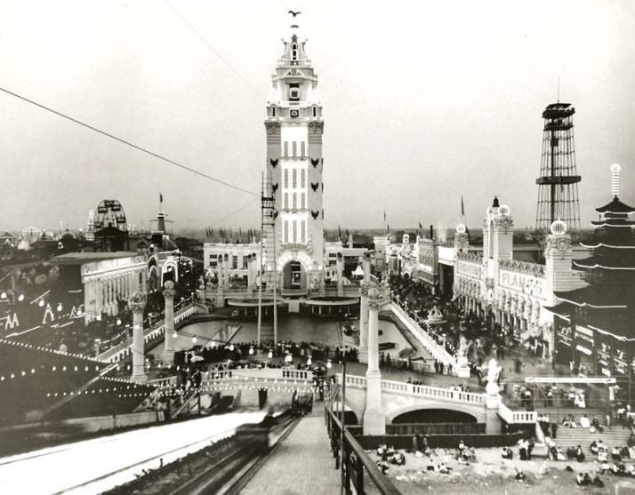 dreamland_brigandi-museum