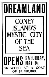 dreamland_brooklyn-times-union_051204