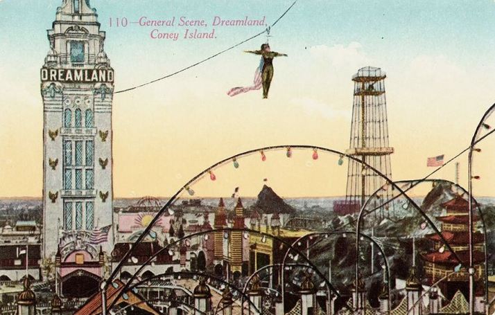 dreamland_postcard_general-scene